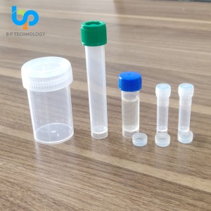 Пластмасова инжекционна форма за медицински изделия, Професионална медицинска форма за производство на плесени Китай 2020