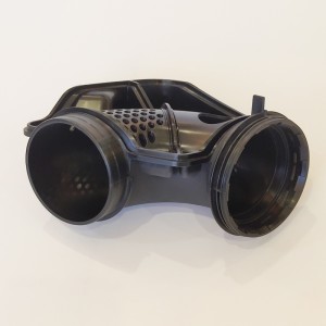 Пластмасови автомобилни части Защита на автомобила Автомобилни клипове и пластмасови крепежни елементи пластмасови форми