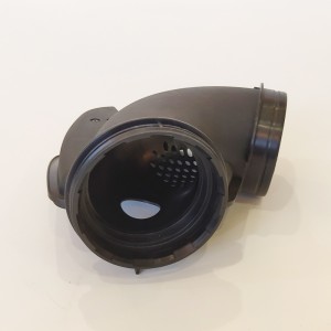 Професионален персонализиран автоматичен конектор и терминална мухъл - производство на автомобил прецизни пластмасови инжекционни форми